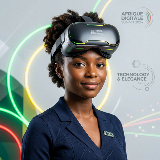 #2CDYS 2026 Innovation