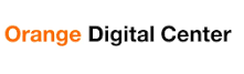Orange Digital Center