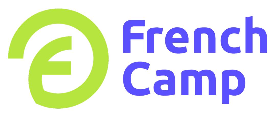 FrenchCamp